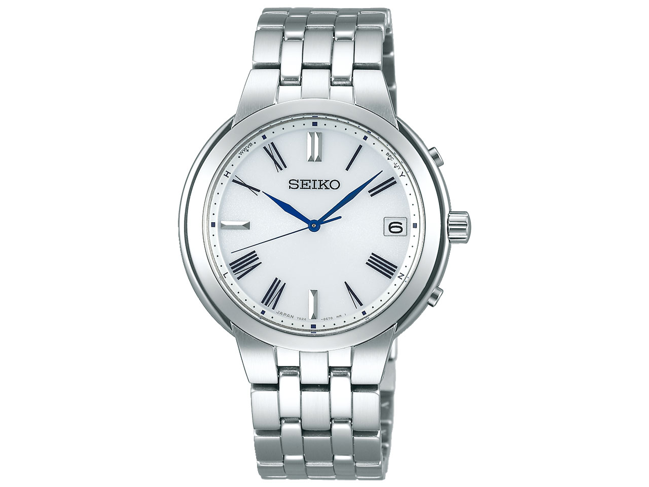 �Z�C�R�[ �Z���N�V���� SBTM263 �̐��i�摜