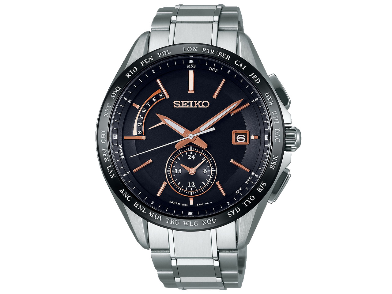 �u���C�c �t���C�g �G�L�X�p�[�g SAGA243 �̐��i�摜