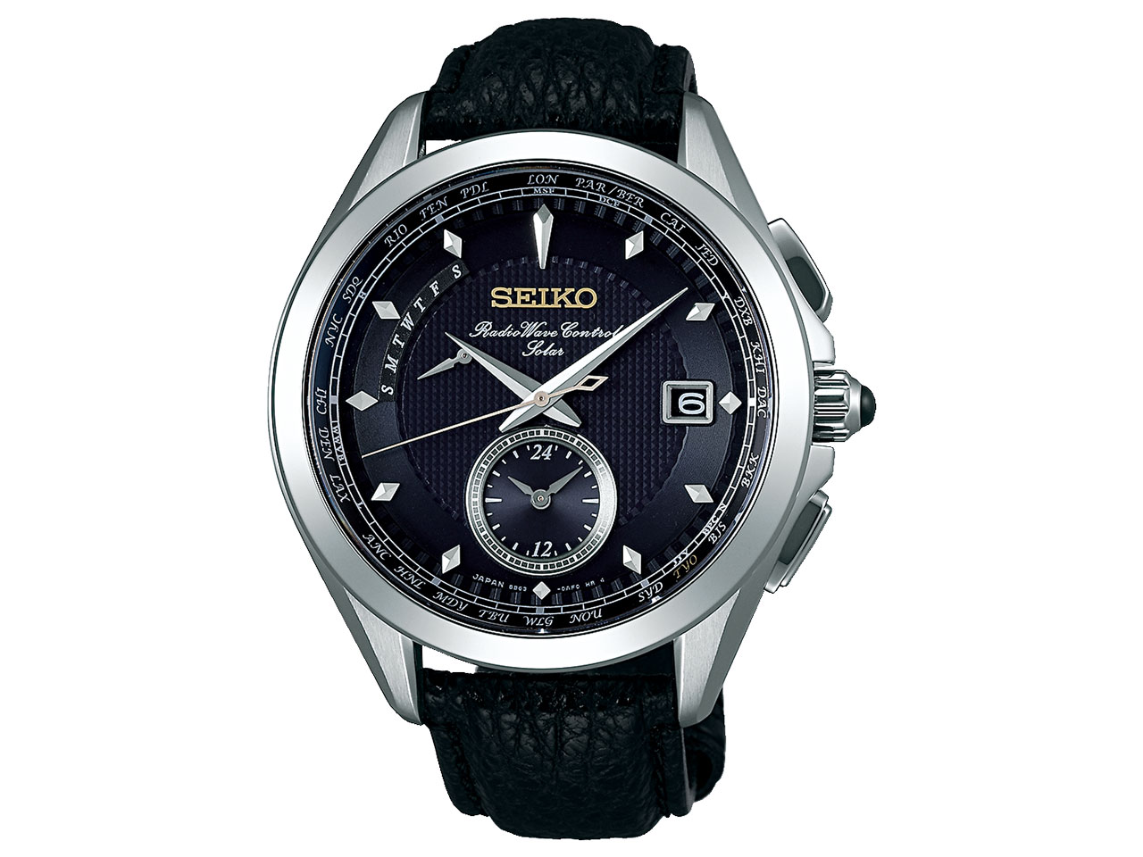 �u���C�c �t���C�g �G�L�X�p�[�g Brift H Limited Edition SAGA245 �̐��i�摜