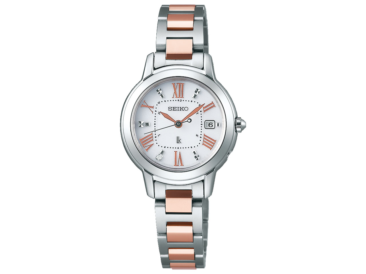 ���L�A SSQW037 �̐��i�摜