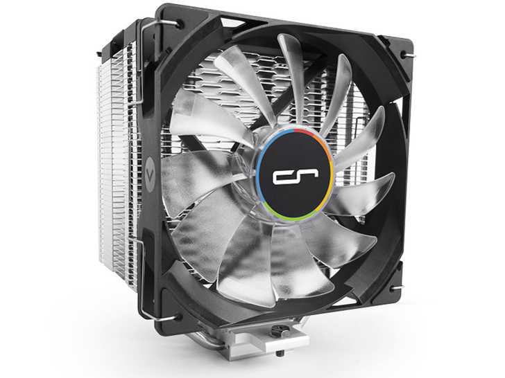 H7 QUAD LUMI �̐��i�摜