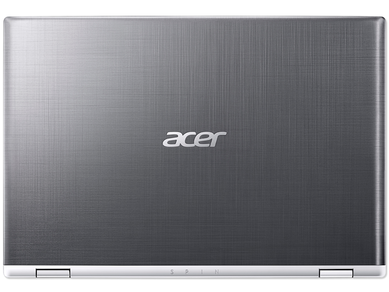 Spin 1 SP111-32N-A24Q