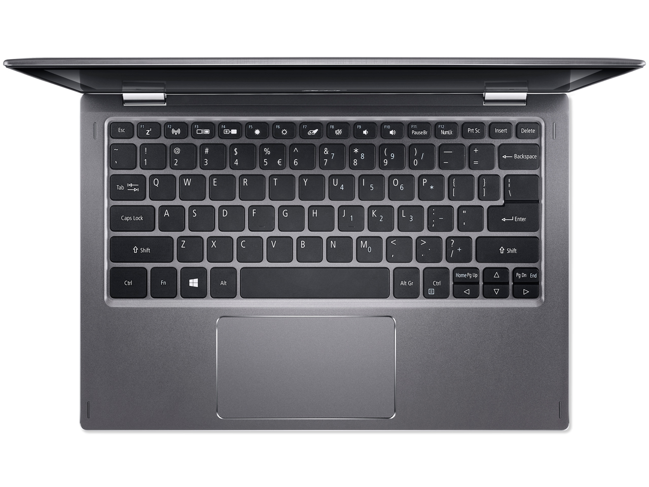 Spin 1 SP111-32N-A24Q