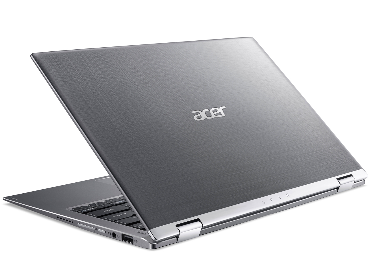 Spin 1 SP111-32N-A24Q