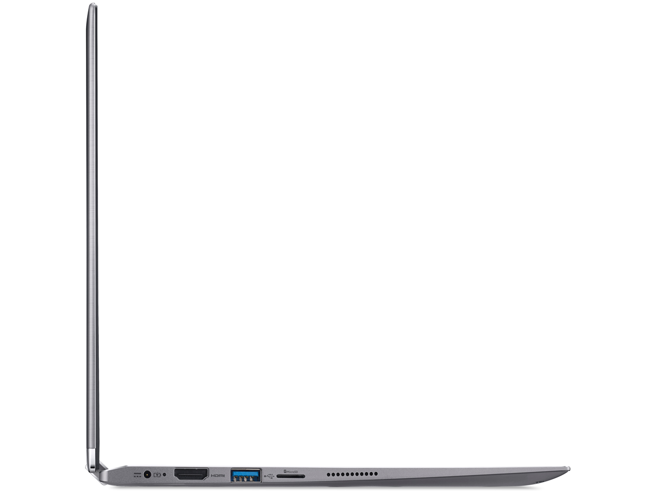 Spin 1 SP111-32N-A24Q