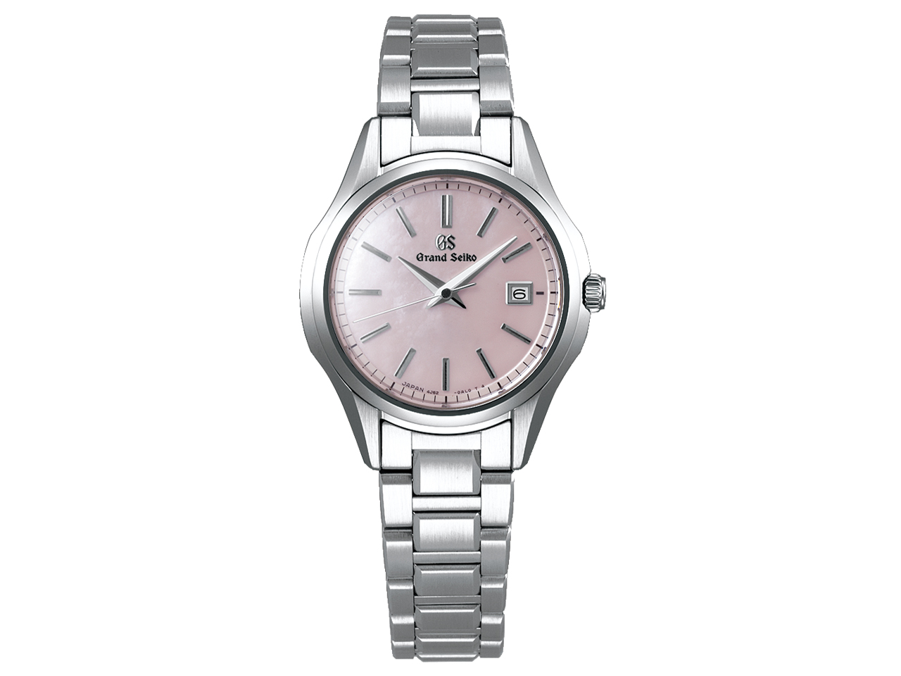 �O�����h�Z�C�R�[ STGF285 �̐��i�摜