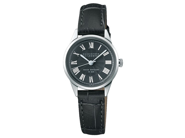 �}�b�L���g�b�V�� �t�B���\�t�B�[ FCAK992 �̐��i�摜