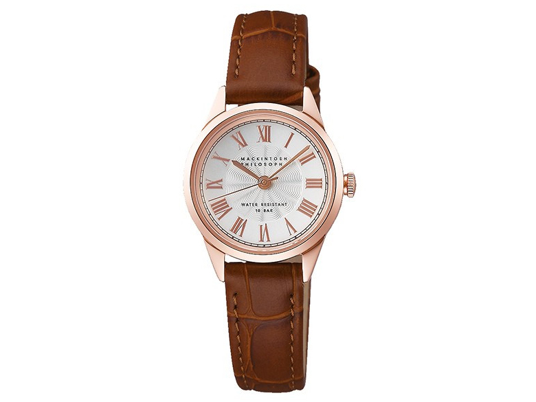 �}�b�L���g�b�V�� �t�B���\�t�B�[ FCAK993 �̐��i�摜