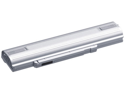 Let's note LX6 CF-LX6SDDVS