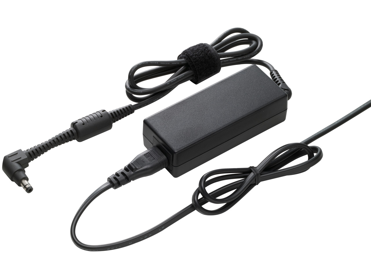 Let's note LX6 CF-LX6SDDVS