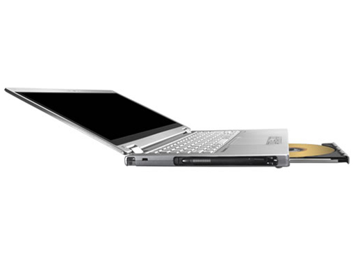 Let's note MX5 CF-MX5PDB5S