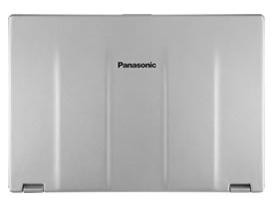 Let's note MX5 CF-MX5PDB5S