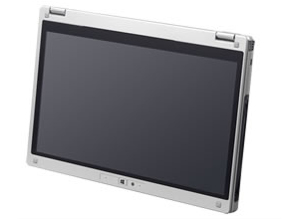 Let's note MX5 CF-MX5PDB5S