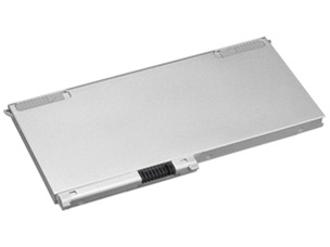 Let's note MX5 CF-MX5PDB5S