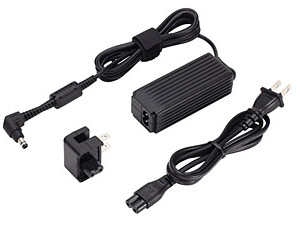 Let's note MX5 CF-MX5PDB5S