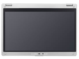 Let's note MX5 CF-MX5PDDVS �̐��i�摜