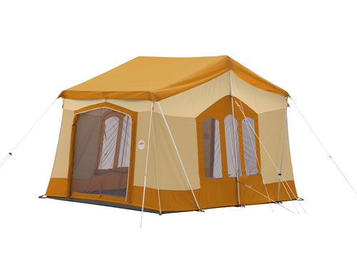 �r���f���}�[ ���o�C�o�� 2000032596 �̐��i�摜