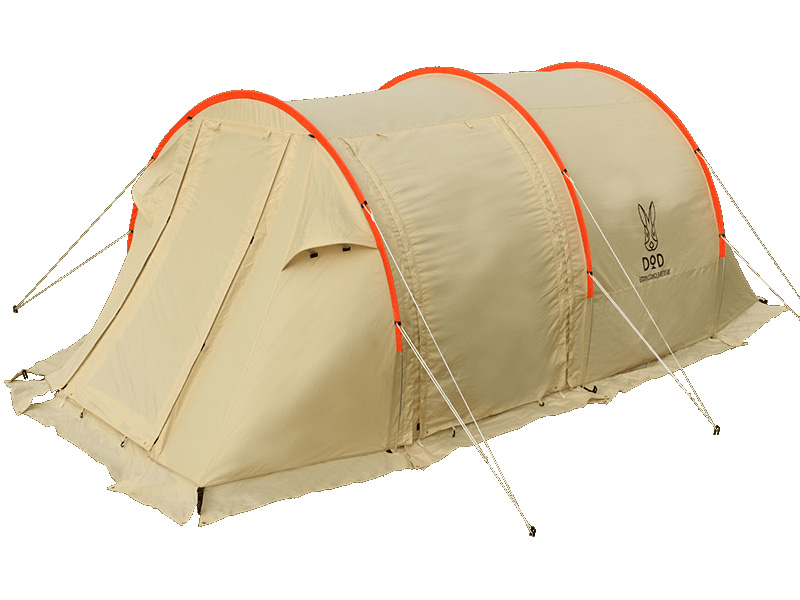 �J�}�{�R�e���g�~�j T3-488 [�x�[�W��/�I�����W]