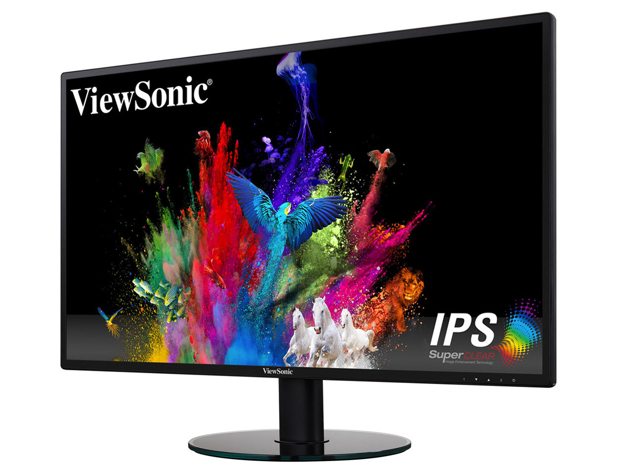 VA2719-SMH-7 [27�C���`]