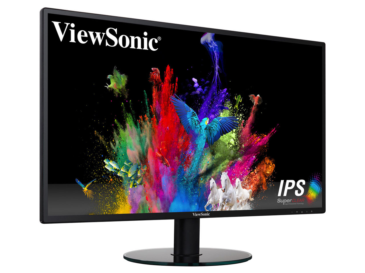 VA2719-SMH-7 [27�C���`]