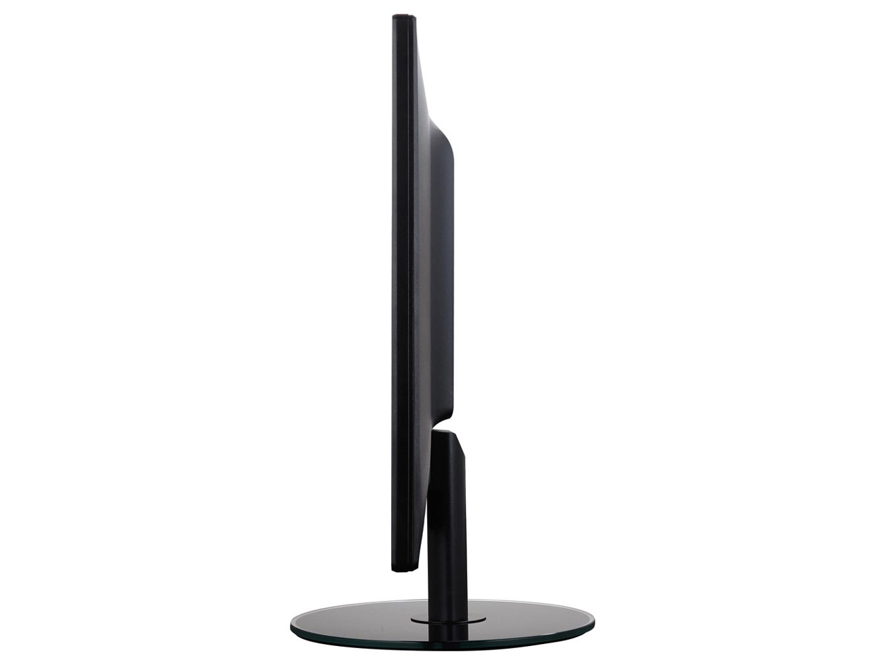 VA2719-SMH-7 [27�C���`]