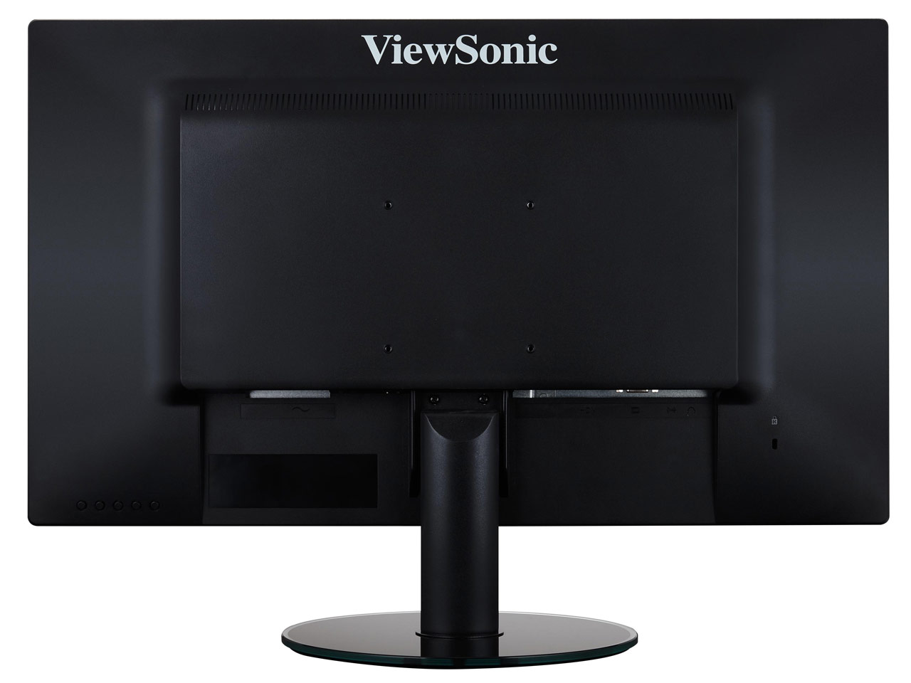 VA2719-SMH-7 [27�C���`]