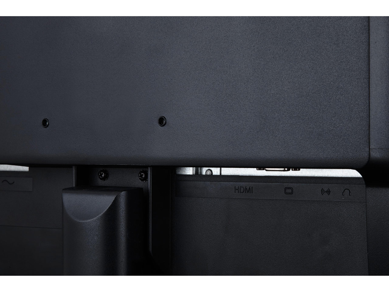 VA2719-SMH-7 [27�C���`]