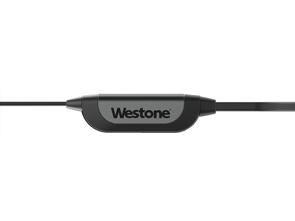 WST-WX
