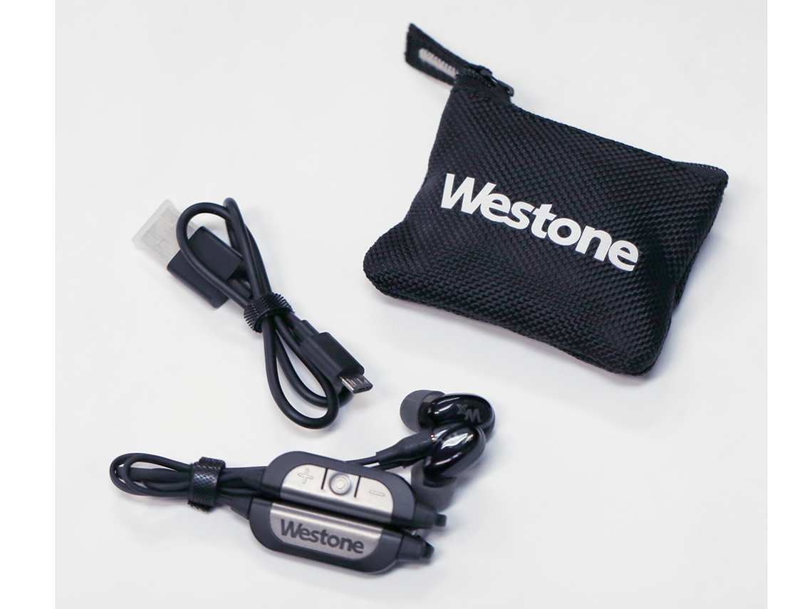 WST-WX