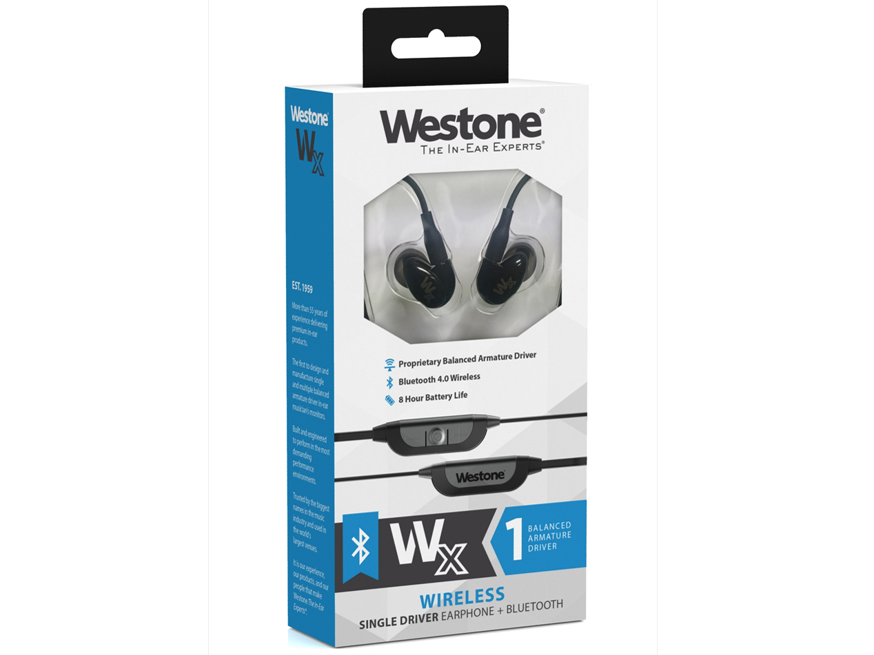 WST-WX