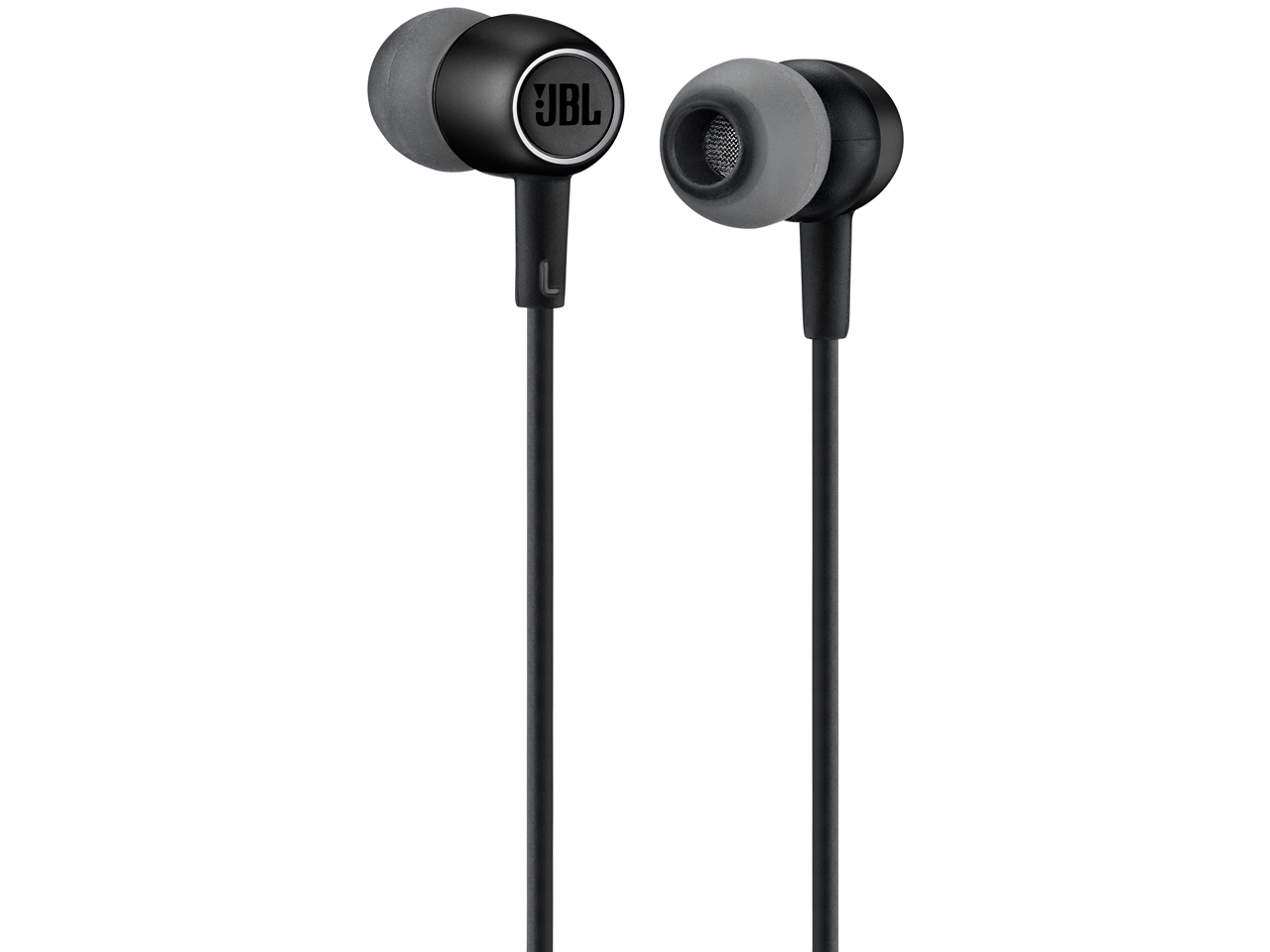 DUET MINI BT [�u���b�N]