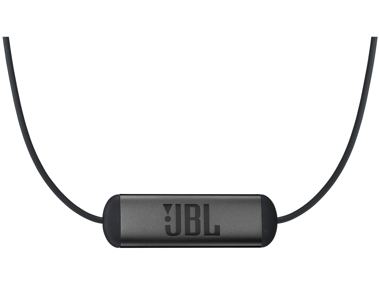 DUET MINI BT [�u���b�N]