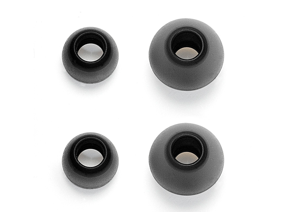 DUET MINI BT [�u���b�N]