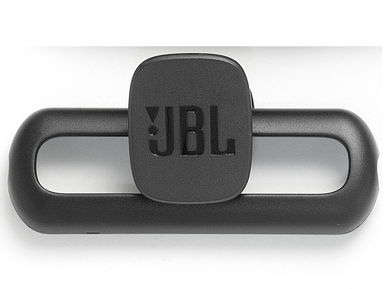 DUET MINI BT [�u���b�N]