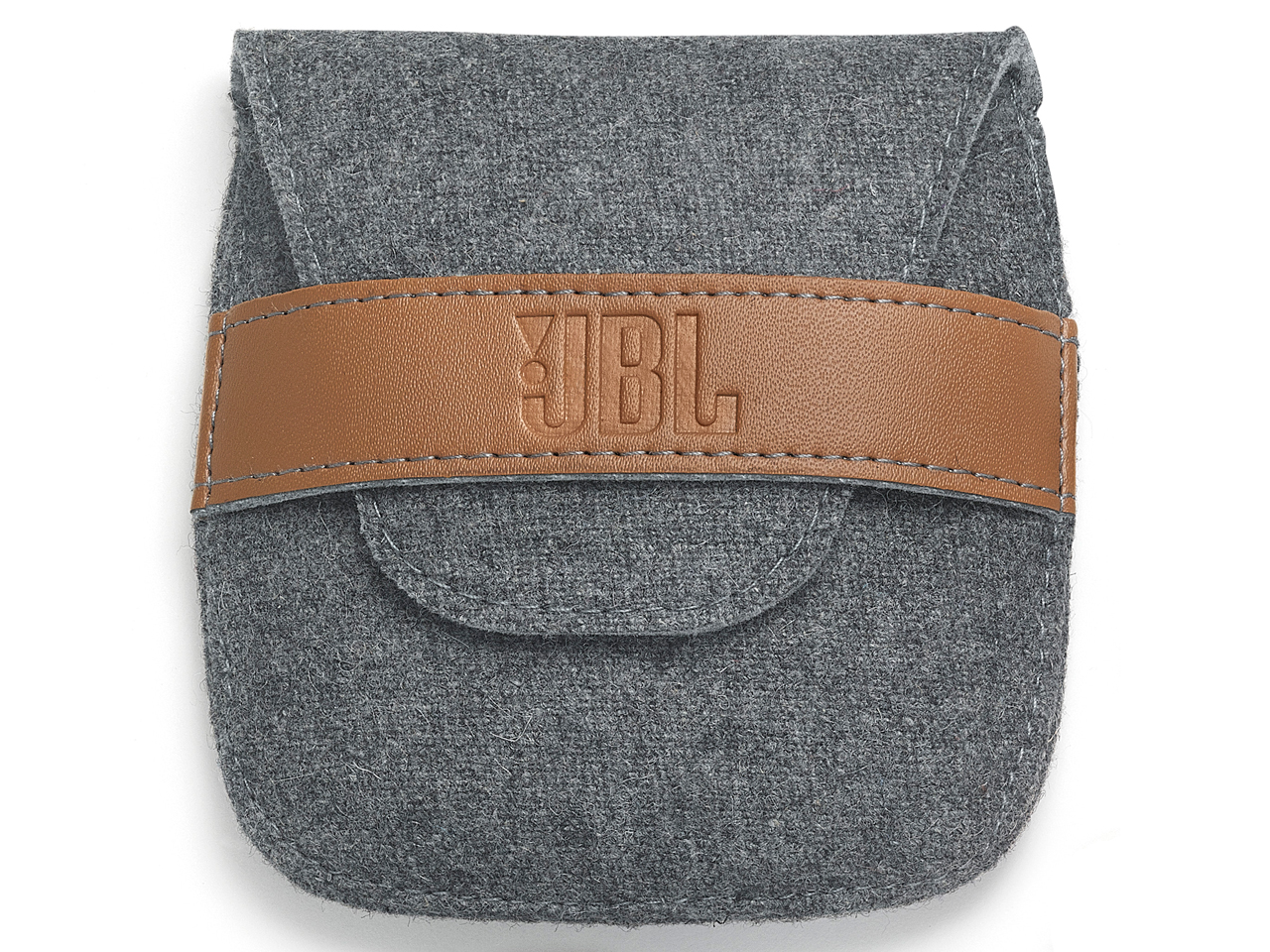 DUET MINI BT [�u���b�N]