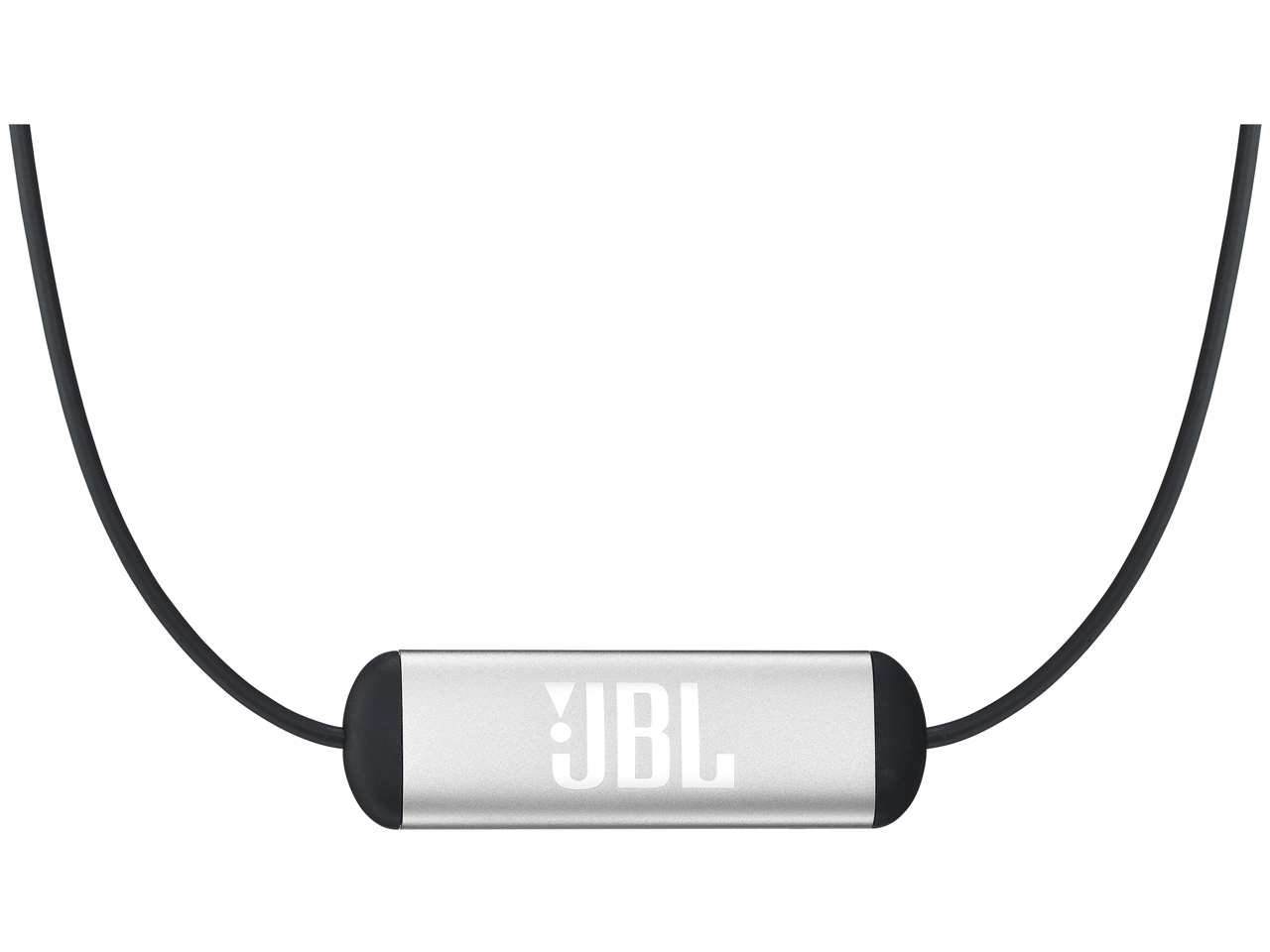 DUET MINI BT [�V���o�[]