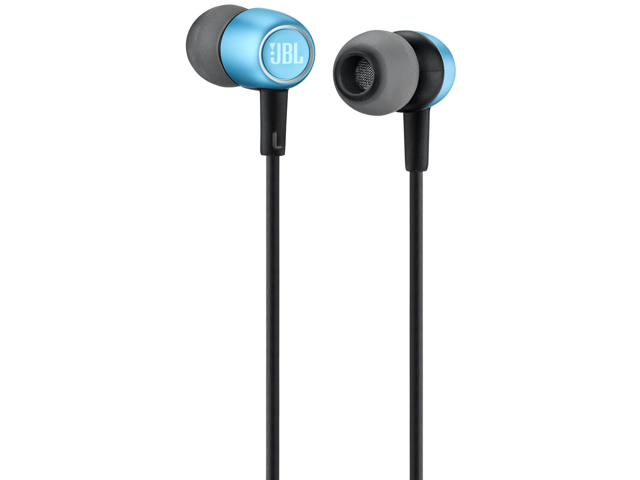 DUET MINI BT [�u���[]