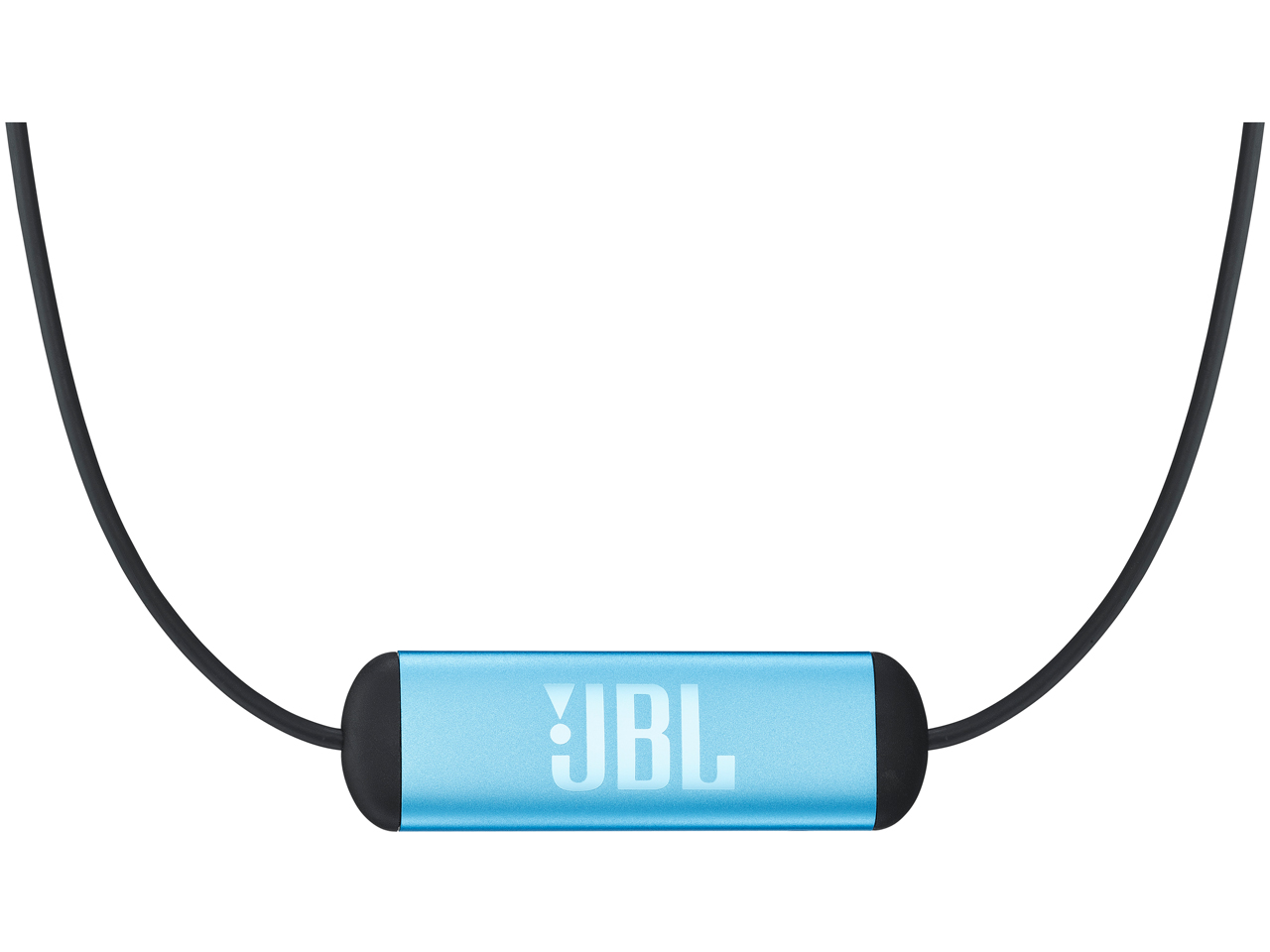 DUET MINI BT [�u���[]