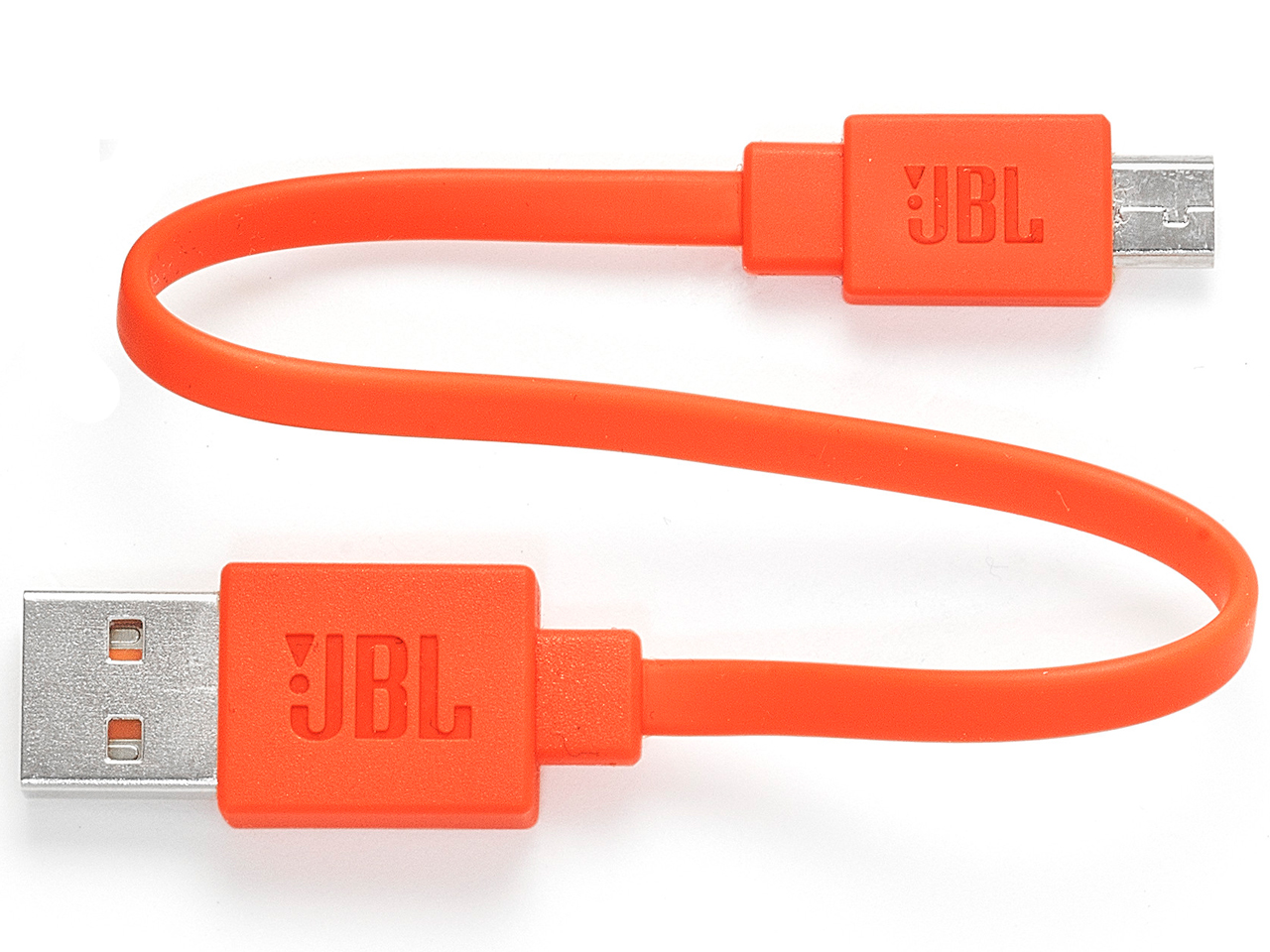 DUET MINI BT [�u���[]