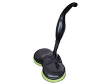 ROOMMATE ���[�����O�N���[�i�[ �_�u���A�^�b�N EB-RM08A