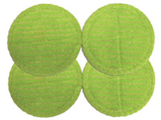 ROOMMATE ���[�����O�N���[�i�[ �_�u���A�^�b�N EB-RM08A