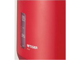 6SAFE+ PCJ-A081-R [���b�h]