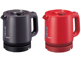 6SAFE+ PCJ-A081-R [���b�h]