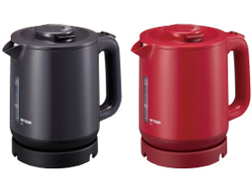 6SAFE+ PCJ-A101-H [�O���[]