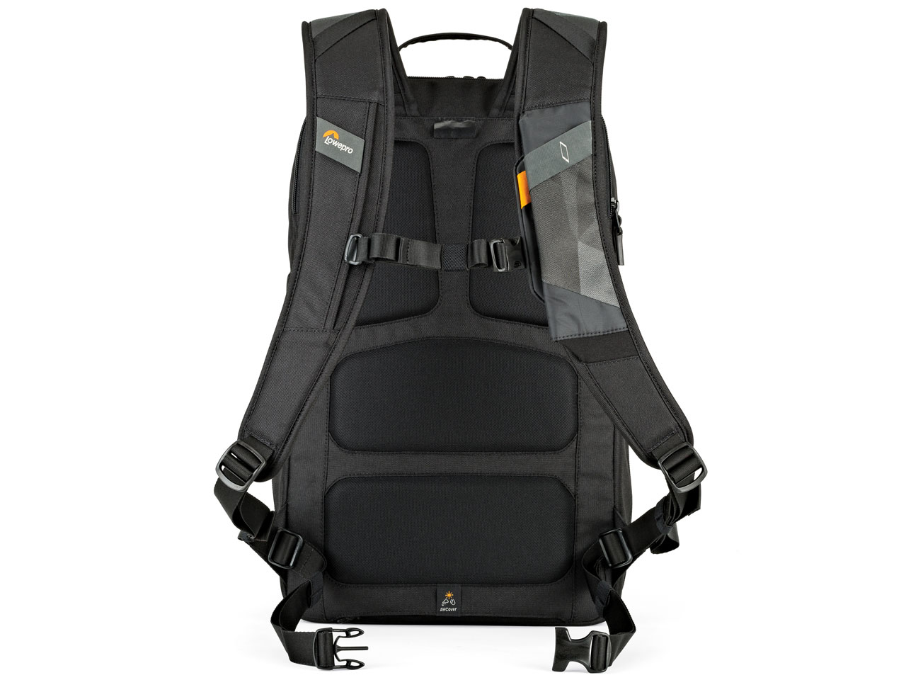 �h���[���K�[�hBP 250 [�u���b�N/�t���N�^��]