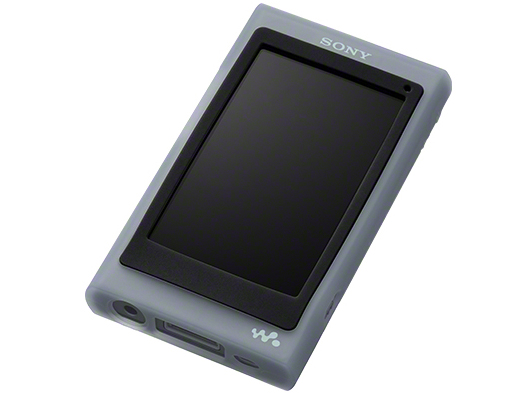 CKM-NWA40 (L) [�u���[] �̐��i�摜