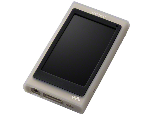 CKM-NWA40 (N) [�S�[���h] �̐��i�摜