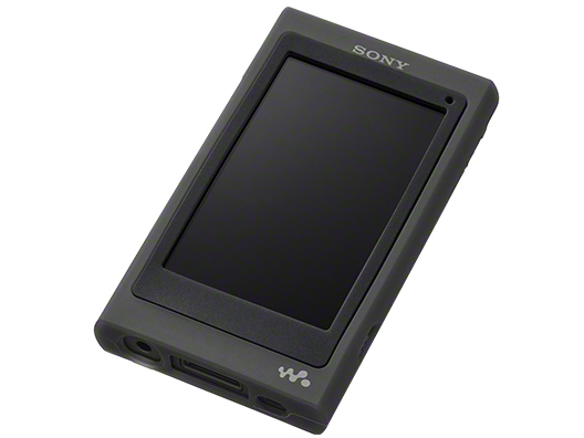 CKM-NWA40 (B) [�u���b�N] �̐��i�摜