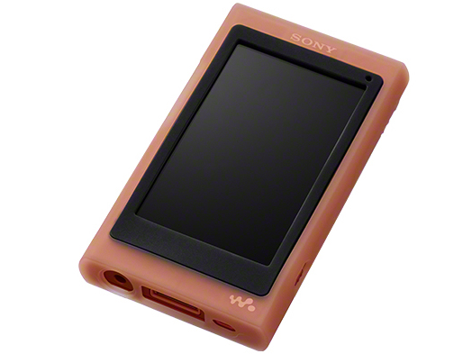 CKM-NWA40 (R) [���b�h] �̐��i�摜