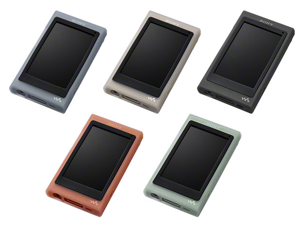 CKM-NWA40 (G) [�O���[��]